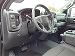 2026 Chevrolet Silverado 2500 Crew Cab 4WD Pickup for sale #U15305 - photo 10