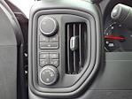 2026 Chevrolet Silverado 2500 Crew Cab 4WD Pickup for sale #U15305 - photo 11