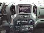 2026 Chevrolet Silverado 2500 Crew Cab 4WD Pickup for sale #U15305 - photo 13