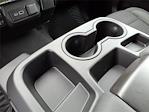 2026 Chevrolet Silverado 2500 Crew Cab 4WD Pickup for sale #U15305 - photo 14