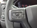2026 Chevrolet Silverado 2500 Crew Cab 4WD Pickup for sale #U15305 - photo 15