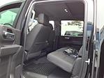 2026 Chevrolet Silverado 2500 Crew Cab 4WD Pickup for sale #U15305 - photo 16