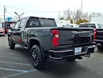 2026 Chevrolet Silverado 2500 Crew Cab 4WD Pickup for sale #U15305 - photo 4