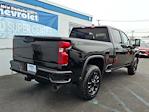 2026 Chevrolet Silverado 2500 Crew Cab 4WD Pickup for sale #U15305 - photo 6
