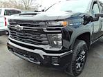 2026 Chevrolet Silverado 2500 Crew Cab 4WD Pickup for sale #U15305 - photo 7