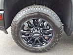 2026 Chevrolet Silverado 2500 Crew Cab 4WD Pickup for sale #U15305 - photo 8