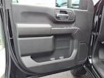 2026 Chevrolet Silverado 2500 Crew Cab 4WD Pickup for sale #U15305 - photo 9