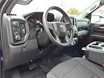 2020 Chevrolet Silverado 1500 Crew Cab 4WD Pickup for sale #U15313 - photo 10