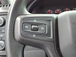 2020 Chevrolet Silverado 1500 Crew Cab 4WD Pickup for sale #U15313 - photo 14
