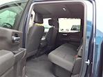 2020 Chevrolet Silverado 1500 Crew Cab 4WD Pickup for sale #U15313 - photo 15