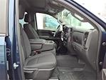 2020 Chevrolet Silverado 1500 Crew Cab 4WD Pickup for sale #U15313 - photo 19