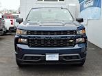 2020 Chevrolet Silverado 1500 Crew Cab 4WD Pickup for sale #U15313 - photo 2