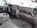 2020 Chevrolet Silverado 1500 Crew Cab 4WD Pickup for sale #U15313 - photo 20