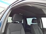 2020 Chevrolet Silverado 1500 Crew Cab 4WD Pickup for sale #U15313 - photo 21