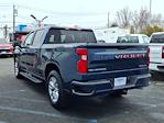 2020 Chevrolet Silverado 1500 Crew Cab 4WD Pickup for sale #U15313 - photo 4