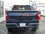 2020 Chevrolet Silverado 1500 Crew Cab 4WD Pickup for sale #U15313 - photo 5