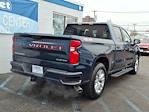 2020 Chevrolet Silverado 1500 Crew Cab 4WD Pickup for sale #U15313 - photo 6