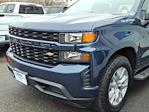 2020 Chevrolet Silverado 1500 Crew Cab 4WD Pickup for sale #U15313 - photo 7