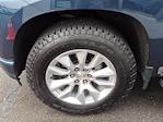 2020 Chevrolet Silverado 1500 Crew Cab 4WD Pickup for sale #U15313 - photo 8