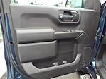 2020 Chevrolet Silverado 1500 Crew Cab 4WD Pickup for sale #U15313 - photo 9