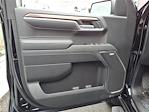 2023 Chevrolet Silverado 1500 Crew Cab 4WD Pickup for sale #U15318 - photo 10