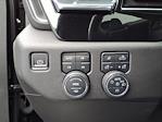 2023 Chevrolet Silverado 1500 Crew Cab 4WD Pickup for sale #U15318 - photo 11