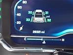 2023 Chevrolet Silverado 1500 Crew Cab 4WD Pickup for sale #U15318 - photo 12