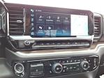 2023 Chevrolet Silverado 1500 Crew Cab 4WD Pickup for sale #U15318 - photo 13