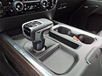 2023 Chevrolet Silverado 1500 Crew Cab 4WD Pickup for sale #U15318 - photo 14