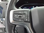 2023 Chevrolet Silverado 1500 Crew Cab 4WD Pickup for sale #U15318 - photo 15