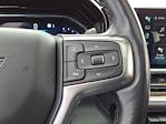 2023 Chevrolet Silverado 1500 Crew Cab 4WD Pickup for sale #U15318 - photo 16