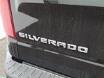 2023 Chevrolet Silverado 1500 Crew Cab 4WD Pickup for sale #U15318 - photo 18