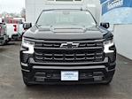 2023 Chevrolet Silverado 1500 Crew Cab 4WD Pickup for sale #U15318 - photo 2