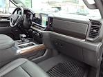 2023 Chevrolet Silverado 1500 Crew Cab 4WD Pickup for sale #U15318 - photo 21