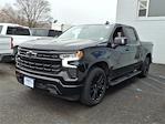 2023 Chevrolet Silverado 1500 Crew Cab 4WD Pickup for sale #U15318 - photo 3