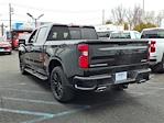 2023 Chevrolet Silverado 1500 Crew Cab 4WD Pickup for sale #U15318 - photo 4