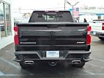 2023 Chevrolet Silverado 1500 Crew Cab 4WD Pickup for sale #U15318 - photo 5