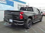2023 Chevrolet Silverado 1500 Crew Cab 4WD Pickup for sale #U15318 - photo 6
