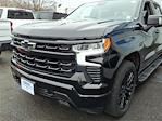 2023 Chevrolet Silverado 1500 Crew Cab 4WD Pickup for sale #U15318 - photo 7
