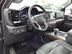 2023 Chevrolet Silverado 1500 Crew Cab 4WD Pickup for sale #U15318 - photo 9