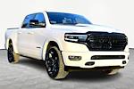 2022 Ram 1500 Crew Cab 4WD Pickup for sale #7501A - photo 3