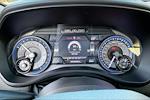 2022 Ram 1500 Crew Cab 4WD Pickup for sale #7501A - photo 10