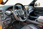 2022 Ram 1500 Crew Cab 4WD Pickup for sale #7501A - photo 12