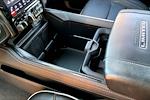 2022 Ram 1500 Crew Cab 4WD Pickup for sale #7501A - photo 13