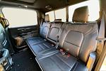 2022 Ram 1500 Crew Cab 4WD Pickup for sale #7501A - photo 16