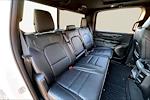 2022 Ram 1500 Crew Cab 4WD Pickup for sale #7501A - photo 17