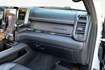 2022 Ram 1500 Crew Cab 4WD Pickup for sale #7501A - photo 18