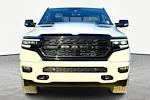 2022 Ram 1500 Crew Cab 4WD Pickup for sale #7501A - photo 4
