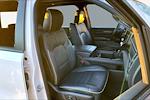 2022 Ram 1500 Crew Cab 4WD Pickup for sale #7501A - photo 20