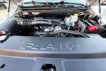 2022 Ram 1500 Crew Cab 4WD Pickup for sale #7501A - photo 21